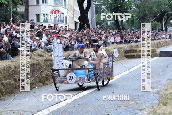 Buy your photos of the eventRed Bull Ladeira Abaixo 2019 on Fotop