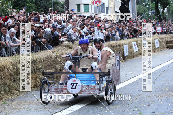 Buy your photos of the eventRed Bull Ladeira Abaixo 2019 on Fotop