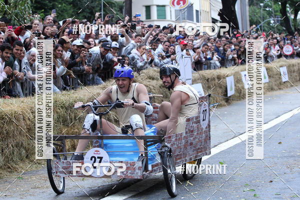 Buy your photos of the eventRed Bull Ladeira Abaixo 2019 on Fotop