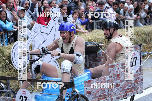 Buy your photos of the eventRed Bull Ladeira Abaixo 2019 on Fotop