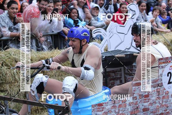 Buy your photos of the eventRed Bull Ladeira Abaixo 2019 on Fotop