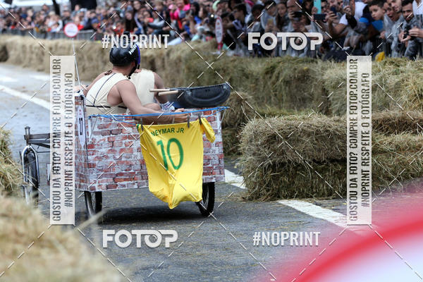 Buy your photos of the eventRed Bull Ladeira Abaixo 2019 on Fotop