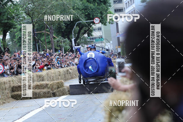Buy your photos of the eventRed Bull Ladeira Abaixo 2019 on Fotop