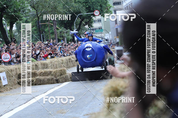 Buy your photos of the eventRed Bull Ladeira Abaixo 2019 on Fotop