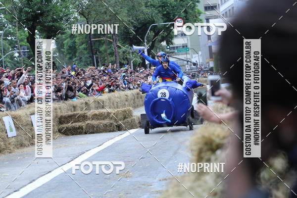 Buy your photos of the eventRed Bull Ladeira Abaixo 2019 on Fotop