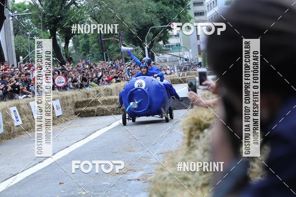 Buy your photos of the eventRed Bull Ladeira Abaixo 2019 on Fotop
