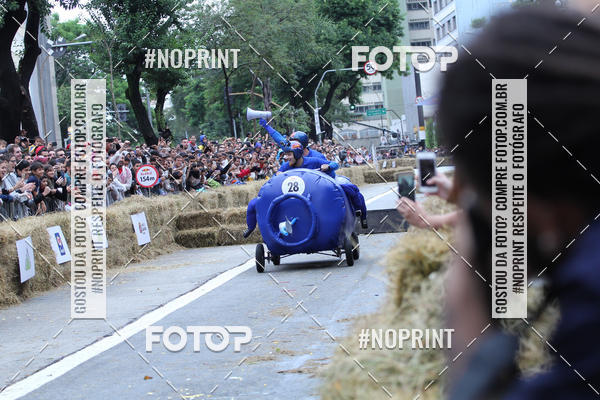 Buy your photos of the eventRed Bull Ladeira Abaixo 2019 on Fotop