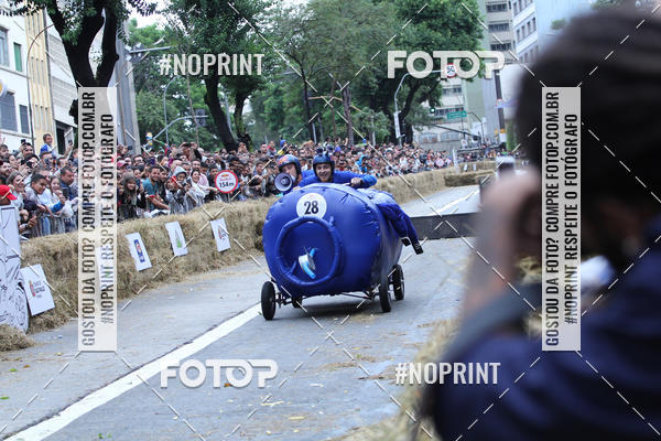 Buy your photos of the eventRed Bull Ladeira Abaixo 2019 on Fotop