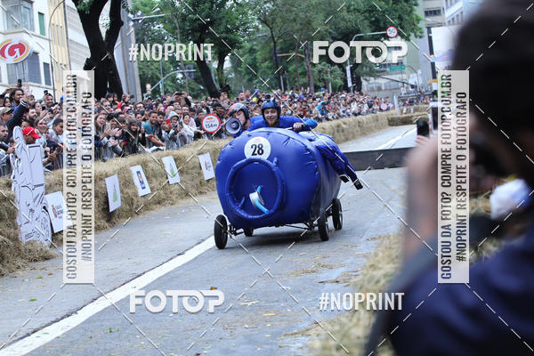 Buy your photos of the eventRed Bull Ladeira Abaixo 2019 on Fotop