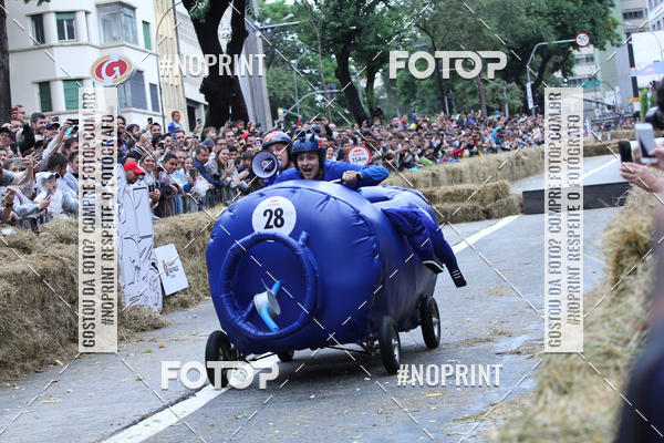 Buy your photos of the eventRed Bull Ladeira Abaixo 2019 on Fotop