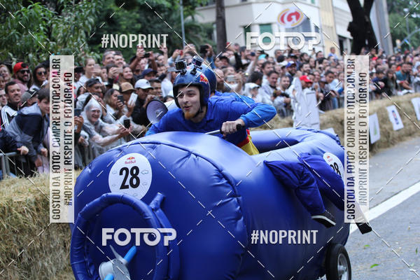 Buy your photos of the eventRed Bull Ladeira Abaixo 2019 on Fotop