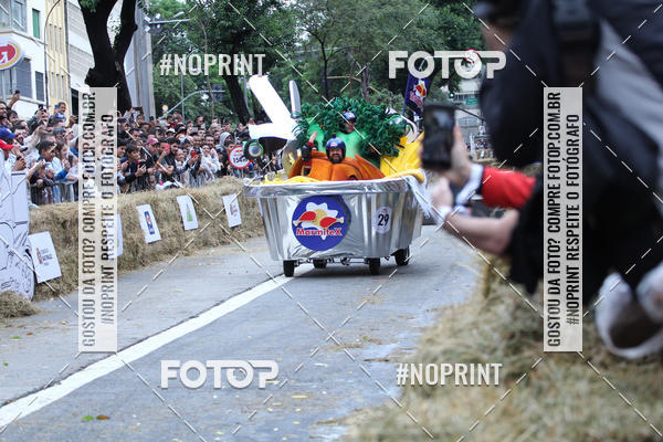 Buy your photos of the eventRed Bull Ladeira Abaixo 2019 on Fotop