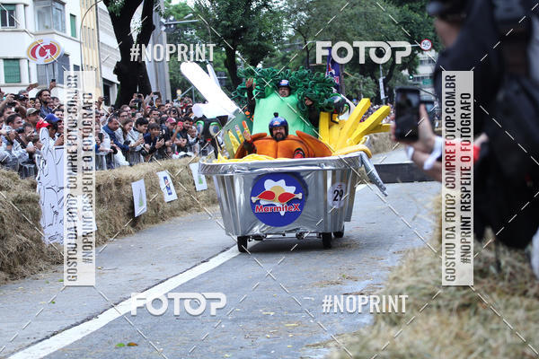 Buy your photos of the eventRed Bull Ladeira Abaixo 2019 on Fotop