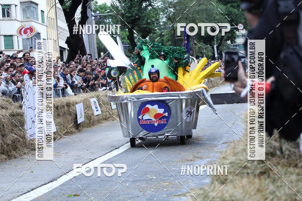 Buy your photos of the eventRed Bull Ladeira Abaixo 2019 on Fotop