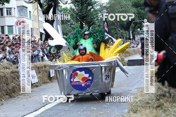 Buy your photos of the eventRed Bull Ladeira Abaixo 2019 on Fotop