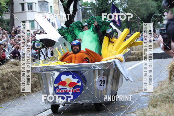 Buy your photos of the eventRed Bull Ladeira Abaixo 2019 on Fotop