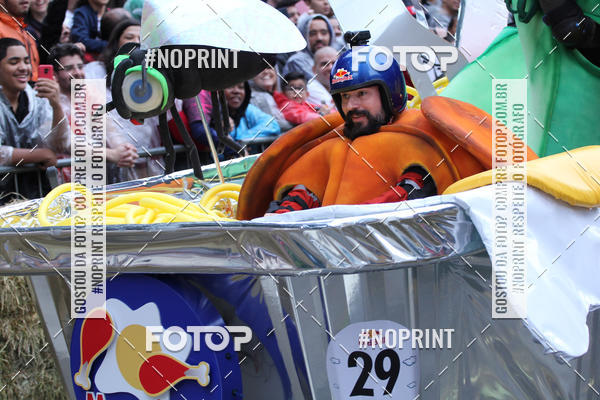 Buy your photos of the eventRed Bull Ladeira Abaixo 2019 on Fotop