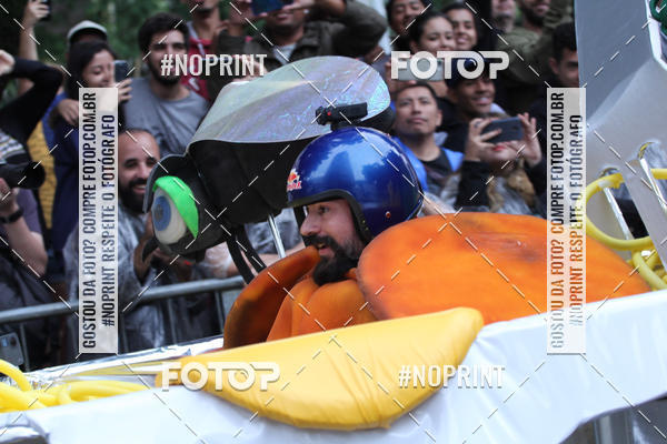 Buy your photos of the eventRed Bull Ladeira Abaixo 2019 on Fotop