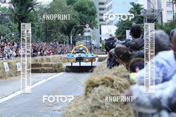 Buy your photos of the eventRed Bull Ladeira Abaixo 2019 on Fotop