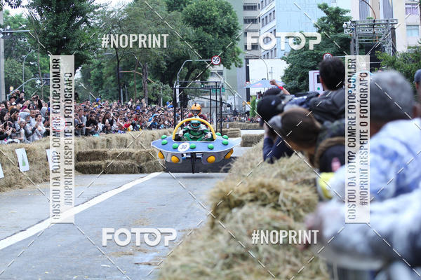 Buy your photos of the eventRed Bull Ladeira Abaixo 2019 on Fotop
