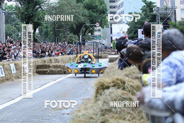 Buy your photos of the eventRed Bull Ladeira Abaixo 2019 on Fotop