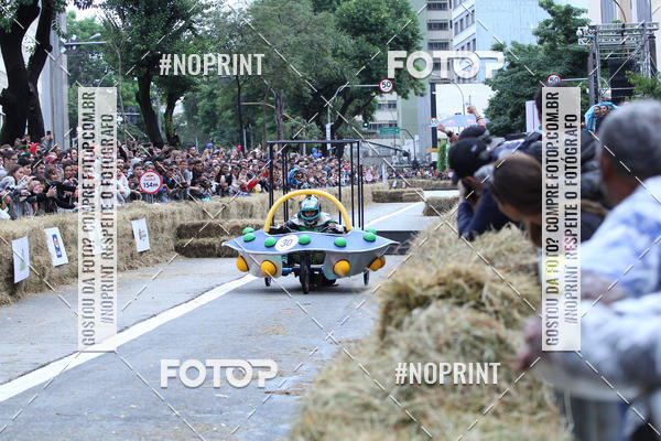 Buy your photos of the eventRed Bull Ladeira Abaixo 2019 on Fotop