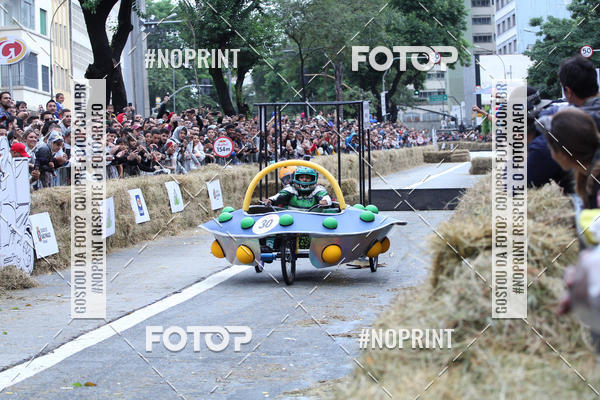 Buy your photos of the eventRed Bull Ladeira Abaixo 2019 on Fotop