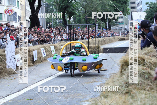 Buy your photos of the eventRed Bull Ladeira Abaixo 2019 on Fotop