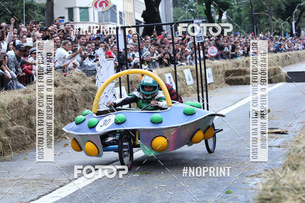 Buy your photos of the eventRed Bull Ladeira Abaixo 2019 on Fotop