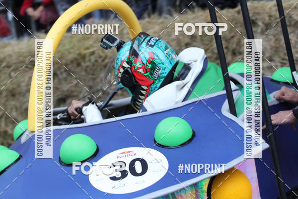 Buy your photos of the eventRed Bull Ladeira Abaixo 2019 on Fotop