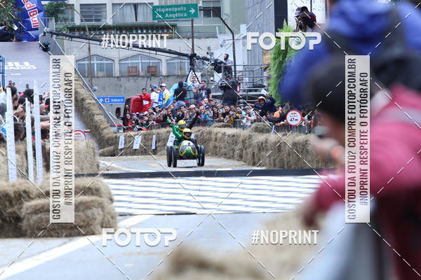Buy your photos of the eventRed Bull Ladeira Abaixo 2019 on Fotop