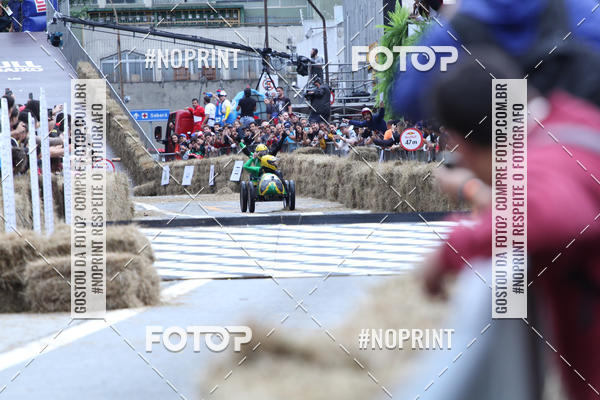 Buy your photos of the eventRed Bull Ladeira Abaixo 2019 on Fotop