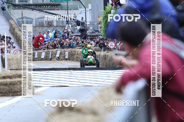 Buy your photos of the eventRed Bull Ladeira Abaixo 2019 on Fotop