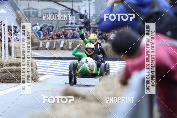 Buy your photos of the eventRed Bull Ladeira Abaixo 2019 on Fotop