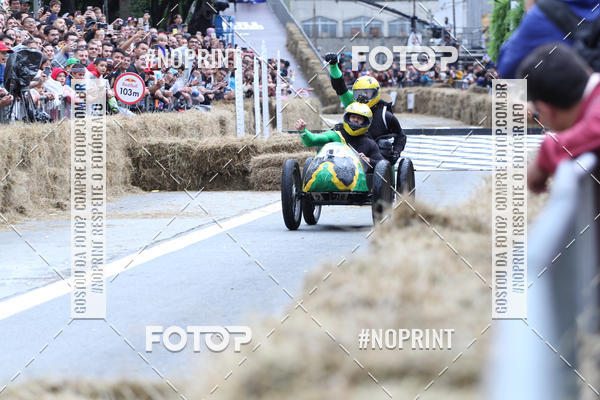 Buy your photos of the eventRed Bull Ladeira Abaixo 2019 on Fotop