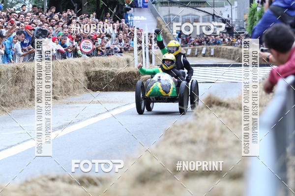 Buy your photos of the eventRed Bull Ladeira Abaixo 2019 on Fotop