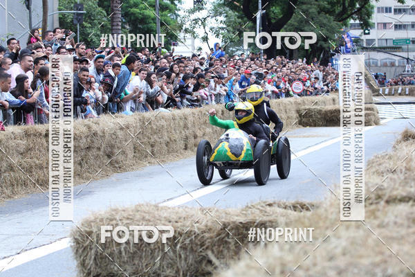 Buy your photos of the eventRed Bull Ladeira Abaixo 2019 on Fotop