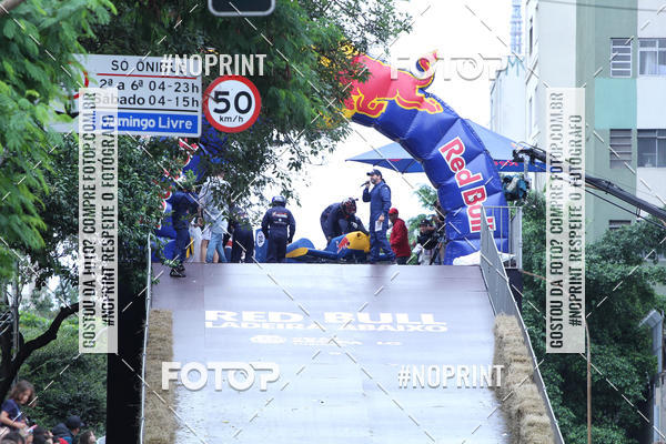 Buy your photos of the eventRed Bull Ladeira Abaixo 2019 on Fotop
