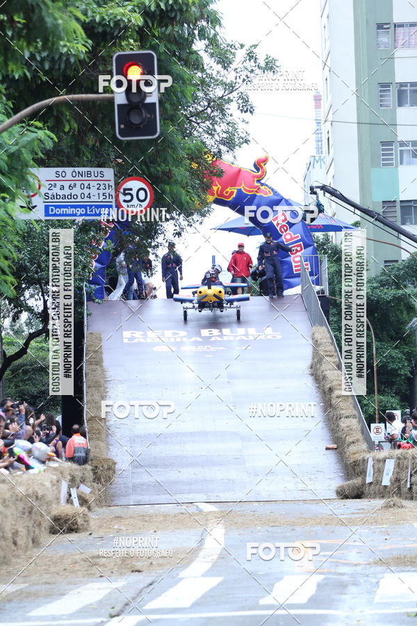 Buy your photos of the eventRed Bull Ladeira Abaixo 2019 on Fotop