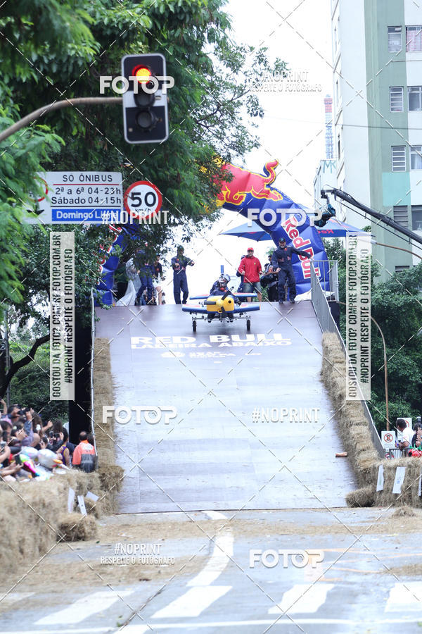 Buy your photos of the eventRed Bull Ladeira Abaixo 2019 on Fotop