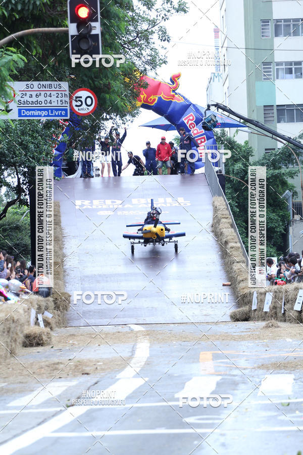 Buy your photos of the eventRed Bull Ladeira Abaixo 2019 on Fotop