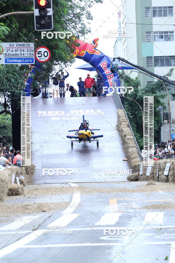 Buy your photos of the eventRed Bull Ladeira Abaixo 2019 on Fotop