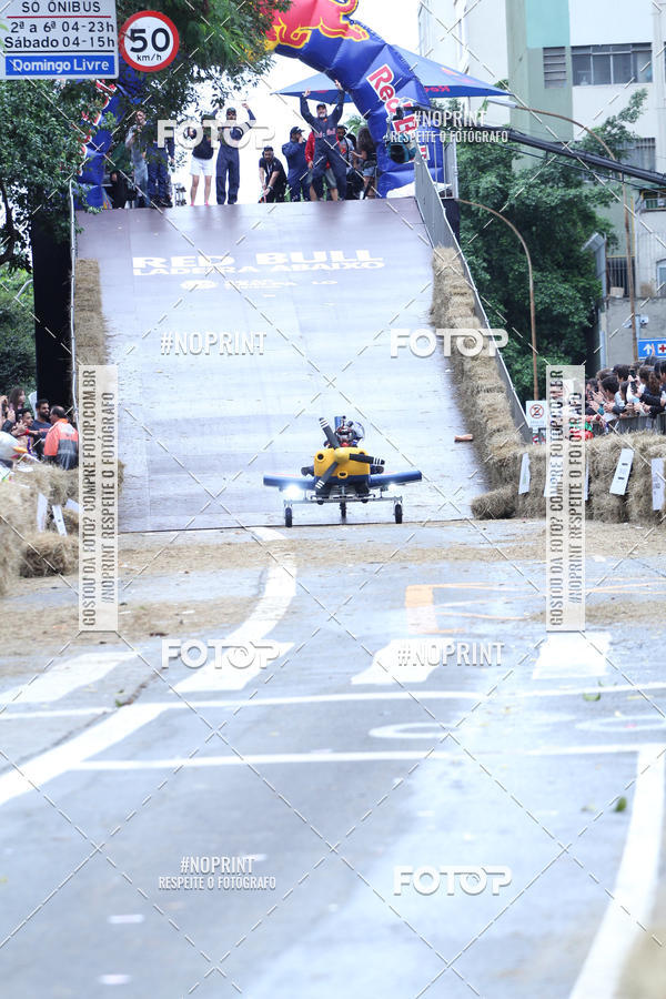 Buy your photos of the eventRed Bull Ladeira Abaixo 2019 on Fotop