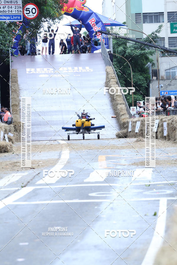 Buy your photos of the eventRed Bull Ladeira Abaixo 2019 on Fotop