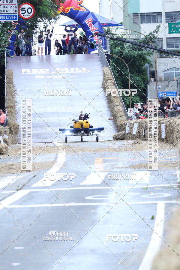 Buy your photos of the eventRed Bull Ladeira Abaixo 2019 on Fotop