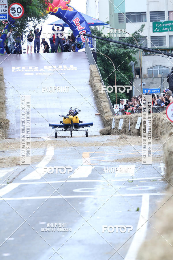Buy your photos of the eventRed Bull Ladeira Abaixo 2019 on Fotop