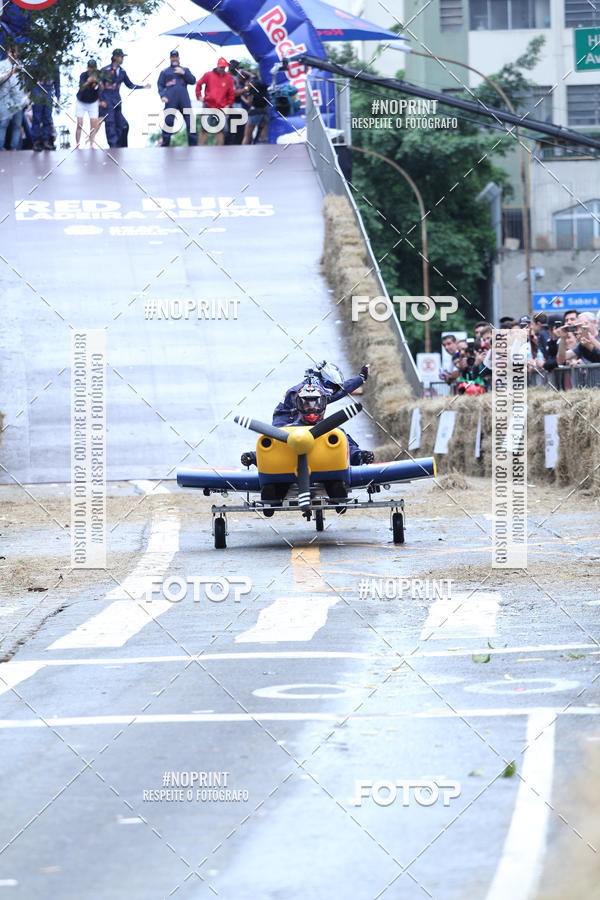 Buy your photos of the eventRed Bull Ladeira Abaixo 2019 on Fotop