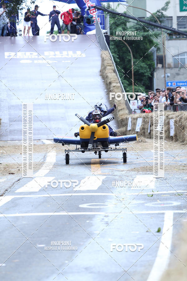 Buy your photos of the eventRed Bull Ladeira Abaixo 2019 on Fotop