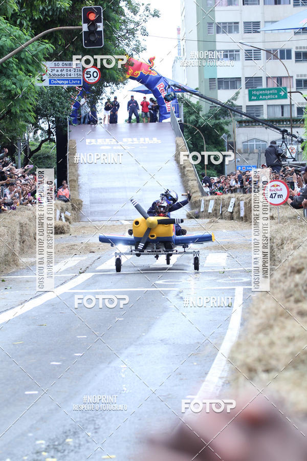 Buy your photos of the eventRed Bull Ladeira Abaixo 2019 on Fotop