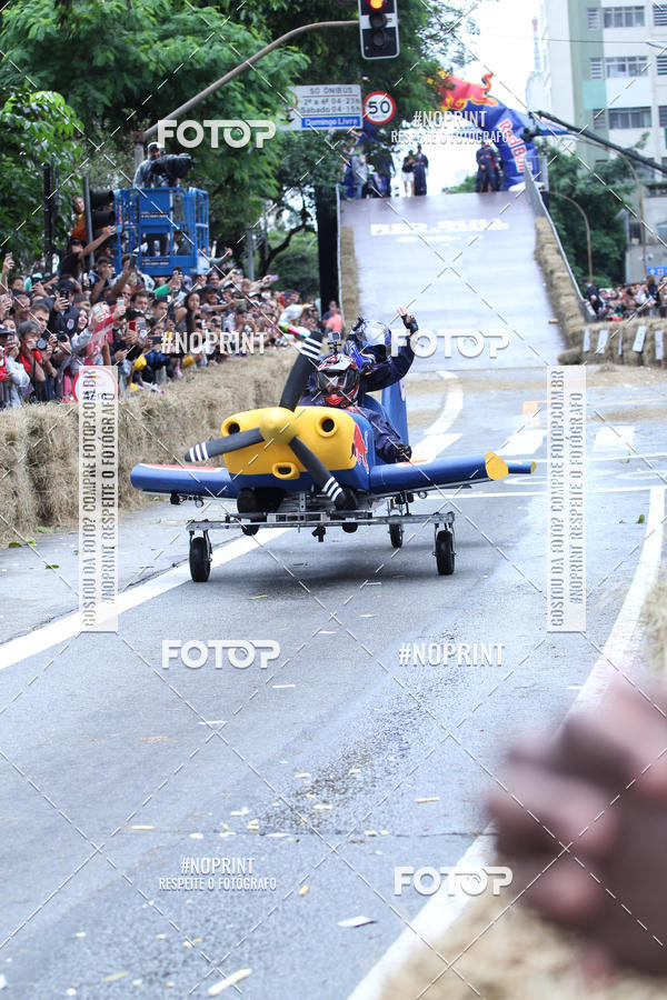 Buy your photos of the eventRed Bull Ladeira Abaixo 2019 on Fotop